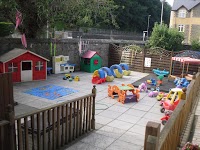 Aberystwyth Nursery   Little Angels Nursery Ltd 689919 Image 3